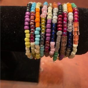 Handmade with ❤️